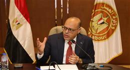 تفاصيل زيادة منحة العمالة غير المنتظمة 2025