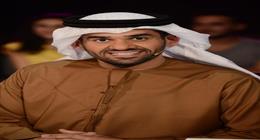 حسين الجسمي يعلن عن أولى حفلاته في ألمانيا: «بالشوق نأتي وبالحب نغني»