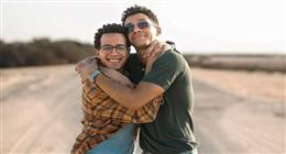 إيرادات فيلم سيكو سيكو تسجل رقما قياسيا جديدا.. كم حقق في آخر 24 ساعة؟
