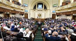 رئيس «اتصالات النواب»: البرلمان يناقش تغليظ عقوبات المراهنات الإلكترونية في القانون