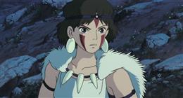 التحليل النفسي لانتشار تريند تحويل الصور Studio Ghibli.. حنين إلى الماضي