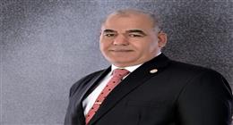 «الشعب الجمهوري»: حشود المصريين في صلاة العيد توكد تأييد الدولة في قرار رفض التهجير