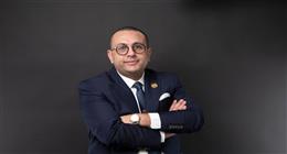 اتحاد الصناعات يرحب بتفعيل مبادرة التمويل بفائدة مخفضة: يسهم في استقرار الأسعار