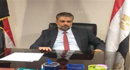 حزب «نداء مصر»: الإصلاح الاقتصادي وتخفيض الفائدة يحفز الإنتاج والاستثمار الأجنبي 