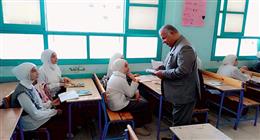 «التعليم» تعلن مصروفات المدارس الرسمية لغات للعام الدراسي المقبل