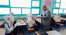 موعد بداية العام الدراسي الجديد 2026 للمدارس والجامعات.. أبرز الاستعدادات 