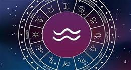 هل تسيطر على مشاعرك أم تستسلم للغضب؟.. الأبراج تكشف شخصيتك