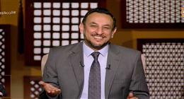 رمضان عبد المعز: منظومة الصدق في القرآن تربي المؤمن على الإخلاص والأثر الطيب