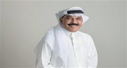 عبدالله الرويشد يطير إلى ألمانيا لاستكمال رحلة العلاج.. تعرف على مرضه