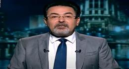 خيري رمضان عن مشروع نادي الزمالك: المنطقة التجارية ستدر نحو 15 مليار جنيه