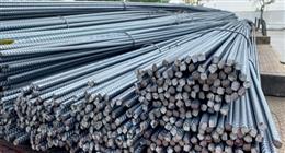 سعر طن الحديد والأسمنت في الأسواق المحلية اليوم الأحد 20-4-2025