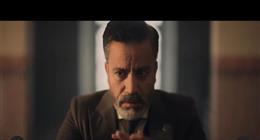 فيلم استنساخ يربح 200 ألف جنيه في شباك التذاكر أمس