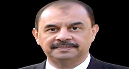 محافظ سوهاج يكلف السكرتير العام برئاسة لجنة استرداد أراضي الدولة