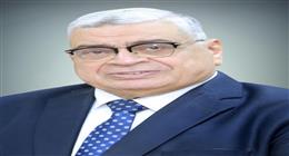 مجلس الدولة يورد للخزانة العامة مليار جنيه في 9 أشهر