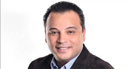 تامر عبدالمنعم يشرف على الاستعدادات النهائية لحفل عيد الربيع 