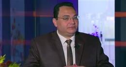 استشاري صحة نفسية: بين 15 لـ40% يصابون بالاكتئاب المبتسم