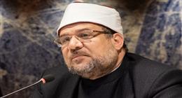 وزير الأوقاف السابق: سيناء «خط أحمر» وليست للمقايضة أو البيع