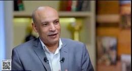 باحث: جماعة الإخوان تسعى لخلق الفوضى في مصر والأردن
