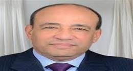 رفعت رشاد يكتب: هاتشي وهاسكي
