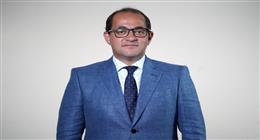 وزير المالية يبدأ نشاطا موسعا في اجتماعات الربيع لصندوق النقد والبنك الدوليين
