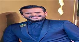 إليسا تنعى صبحي عطري: الساحة خسرت إعلاميا محترفا