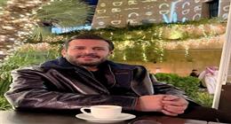 الموت يغيّب الإعلامي الشاب صبحي عطري بشكل مفاجئ.. ما سبب الوفاة؟