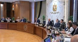 رئيس الوزراء يعزي الفاتيكان في وفاة البابا فرنسيس: صاحب رحلة طويلة من أجل الإنسانية
