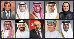  «فوربس» تدرج وزير الإسكان ضمن أبرز 10 مسؤولين مؤثرين في قطاع العقارات عالميًا 