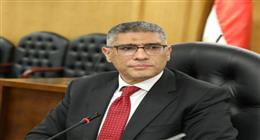 بعد مد فترة التصالح 6 أشهر..اعرف الأوراق المطلوبة لتظلمات مخالفات البناء