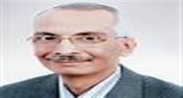 د. محمود خليل يكتب: ليسوا صناع مقادير