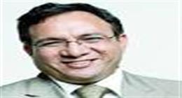 عمار علي حسن يكتب: عملية تجميل (1)