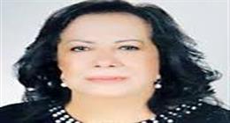 د. خديجة حمودة تكتب: الهروب من دائرة الألوان