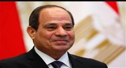 الرئيس السيسي ونظيره الجيبوتي يشهدان توقيع اتفاقيات ومذكرات تفاهم