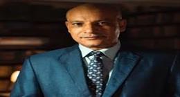 باحث في شؤون الحركات الإسلامية: الأردن يستفيد من تجربة مصر ضد جماعات العنف