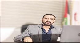 المحلل الفلسطيني محمد جودة: القاهرة مركز ثقل إقليمي لا يمكن تجاوزه في أي حل سياسي وتمتلك مفاتيح التأثير في غزة (حور)