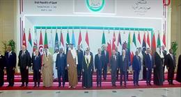 مصر.. دبلوماسية حازمة لإنقاذ غزة (ملف خاص)