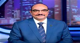 نائب رئيس «المؤتمر»: زيارة الرئيس السيسي إلى جيبوتي تعزز الحضور المصري في القرن الأفريقي
