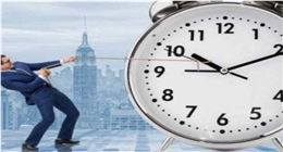 انتهاء التوقيت الشتوي غدا.. كيف تضبط مواعيد نومك مع تغيير الساعة؟