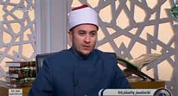 أمين الفتوى: يجوز ارتداء الملابس الداخلية تحت ملابس الإحرام بشروط