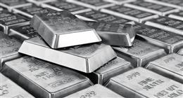 سعر سبيكة الفضة اليوم الأحد 4-5-2025 في أسواق الصاغة