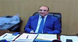نجاح عملية ترقيع جلدي للساق بعد تركيب مثبت خارجي بمستشفى السنبلاوين