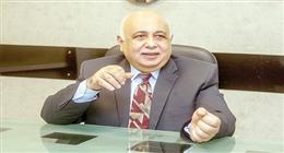 مستشار بـ«الأكاديمية العسكرية»: أنفاق القناة والطرق ستُسهل الانتقال من وإلى سيناء (حوار)