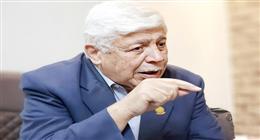 مدير «الدفاع الوطني» الأسبق: الدولة المصرية تستهدف توطين 3 ملايين مواطن جدد في شمال وجنوب سيناء خلال 5 سنوات (حوار)