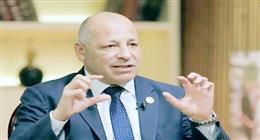 مستشار بـ«الأكاديمية العسكرية»: ننشئ 7 مدن في سيناء تستوعب 8 ملايين مصري ومصرية (حوار)