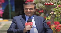 وزير الزراعة: تطوير المتحف الزراعي ورفع 350 سيارة مخلفات استعدادًا لمعرض الزهور