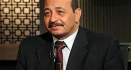 جمال عبد الجواد: ترامب يتعامل مع الاقتصاد الأمريكي برؤية اختزالية.. ويصعد ضد الصين