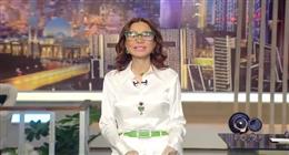 بسمة وهبة: الإخوان أصل التطرف في العالم العربي.. وتاريخهم الدموي معروف
