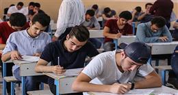 موعد امتحانات الترم الثاني 2025 في الجامعات.. اعرف ملامح ورقة الأسئلة