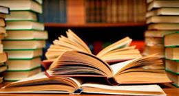 «الثقافة» تحتفل باليوم العالمي للكتاب: تخفيضات على الإصدارات تصل إلى 50%