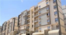 خارج الأولوية في سكن لكل المصريين 5.. إليك أسباب الاستبعاد